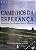 Caminhos da Esperança - Audiolivro - Imagem 1