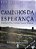Caminhos da Esperança - Audiolivro - Imagem 1