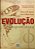 Evolução Espontânea - Imagem 2