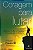 Coragem para Lutar - Imagem 2