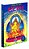 Reiki Universal - Imagem 1