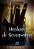 Herdeiro de Sevenwaters - Imagem 2