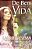 De Bem Com a Vida - Imagem 2