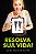 Resolva sua Vida! - Imagem 2