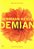 Demian - Imagem 1