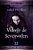 Vidente de Sevenwaters - Imagem 2