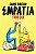 Empatia Todo Dia - Imagem 1