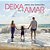 Deixa Eu Te Amar - Imagem 1