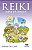 Reiki para Crianças de 8 a 80 anos - Imagem 1