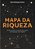 O Mapa da riqueza - Imagem 1