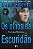 Os Olhos Da Escuridão - Imagem 2