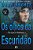 Os Olhos Da Escuridão - Imagem 3