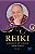 Reiki, Johnny De' Carli responde - Vol. 1 - Imagem 1