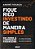 Fique Rico Investindo de Maneira Simples - Imagem 2