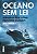 Oceano Sem Lei - Imagem 2