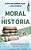 Moral da história - Imagem 2