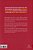 Perdoar Amar Agradecer - Imagem 3