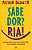 Sabe Dor? Ria! - Imagem 2