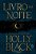 Livro da Noite - Imagem 1
