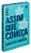 É Assim Que Começa - Capa Dura - Imagem 2