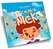 A Escolha de Nick - Imagem 2