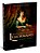 Baralho Cigano Lenormand Tradicional - Imagem 3