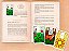 Baralho Cigano Lenormand Tradicional - Imagem 7