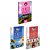 Kit 9 livros Chico Xavier - Ide Editora - Imagem 2