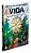 Vida - Imagem 2