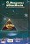 O Despertar da Consciência: de Sal da Terra a Luz do Mundo - Imagem 3