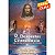 O Despertar da Consciência: de Sal da Terra a Luz do Mundo - Imagem 1