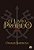 O Livro Proibido - Marabô - Imagem 1