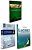 Kit Culto do Evangelho no Lar - Imagem 2