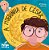 A Moedinha de César - Imagem 2