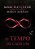 O Tempo de Cada Um - Vol.3 - Imagem 1
