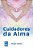 Cuidadores da Alma - Imagem 1