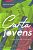 Carta aos Jovens - Imagem 1