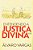 Entendendo a Justiça Divina - Imagem 1