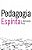 Pedagogia Espírita - Imagem 1
