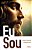 Eu Sou - Imagem 1
