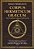 Corpus Hermeticum Graecum: Prefácio, Introdução, Tradução e Glossário Grego-português - Imagem 1
