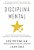 Disciplina Mental - Imagem 1