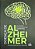 Doença de Alzheimer: Um Olhar Biopsicossocial e Espiritual - Imagem 1