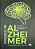 Doença de Alzheimer: Um Olhar Biopsicossocial e Espiritual - Imagem 1