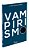 Vampirismo - Imagem 2