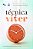 Técnica de Viver - Imagem 1