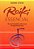 Reiki Essencial: Manual Completo Sobre uma Antiga Arte de Cura - Imagem 1