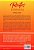 Reiki Essencial: Manual Completo Sobre uma Antiga Arte de Cura - Imagem 3