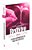 O Evangelho Redivivo - Livro VI - Imagem 2
