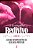 O Evangelho Redivivo - Livro VI - Imagem 1